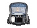 Сумка Think Tank SpeedTop Crossbody 10 Graphite
