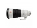 Sony FE 300mm f/2.8 GM Lens