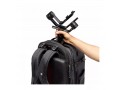 Manfrotto PRO Light Flexloader Backpack L Рюкзак (PL2-BP-FX-L)