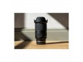 Объектив Tamron 18-300mm F/3.5-6.3 Di III-A VC VXD X-mount (APS-C)