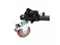 Тележка GreenBean TrackMaster 02 для видеоштатива