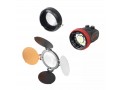 Осветитель Falcon Eyes SpotLight 40LED BW светодиодный