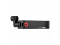 Zhiyun Держатель TransMount смартфона с фиксацией угла для CRANE 3/WEEBILL (C000084E, EX1E01)