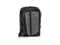 Lowepro Pro Trekker BP 450 AW II фоторюкзак серый