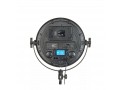 Осветитель светодиодный GreenBean MoonLight 120 LED bi-color