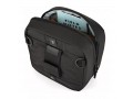 Lowepro ProTactic Utility Bag 100 AW фотосумка черная