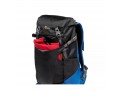 Lowepro PhotoSport BP 24L AW III фоторюкзак, синий