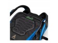 Lowepro PhotoSport BP 15L AW III фоторюкзак, синий