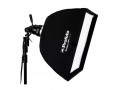 Софтбокс Profoto Softbox RFi 60x60 cm / 2x2'