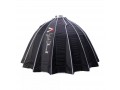 Софтбокс Aputure Light Dome III