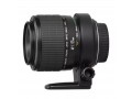 Объектив Canon MP-E 65mm f/2.8 1-5x Macro Photo