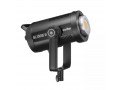 Осветитель светодиодный Godox SL150III Bi студийный