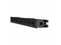 KUPO KS-240 CM Headrest Mounting Bracket Кронштейн на автомобильный подголовник