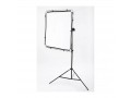 Держатель Lastolite LA8446 Skylite Griphead для отражателей Skylite Rapid