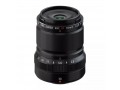 Fujifilm XF 30mm f/2.8 R LM WR Macro Lens
