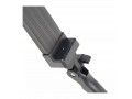 Осветитель ручной Falcon Eyes StripLight StripLight 90 LED