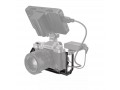 SmallRig 4137 Угловая площадка L-Bracket для цифровой камеры Fujifilm X-T5