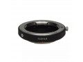 Адаптер Fujifilm M Mount Adapter для камер с байонетом X-Mount