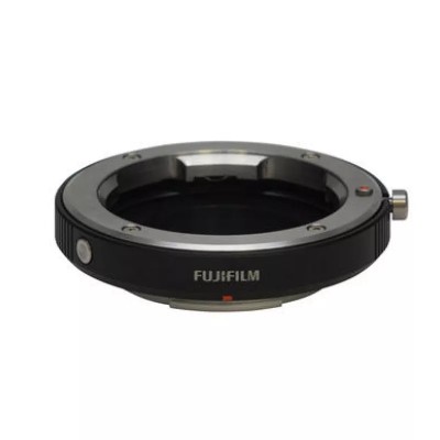 Адаптер Fujifilm M Mount Adapter для камер с байонетом X-Mount