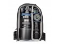 Рюкзак Think Tank FirstLight 35L Black/Charcoal