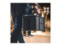 SmallRig 3618 Осветитель светодиодный RC220D (EU)