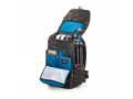 Tenba Axis v2 Tactical LT Backpack 20 MultiCam Black Рюкзак для фототехники 637-769