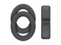 Sennheiser HD 490 PRO наушники