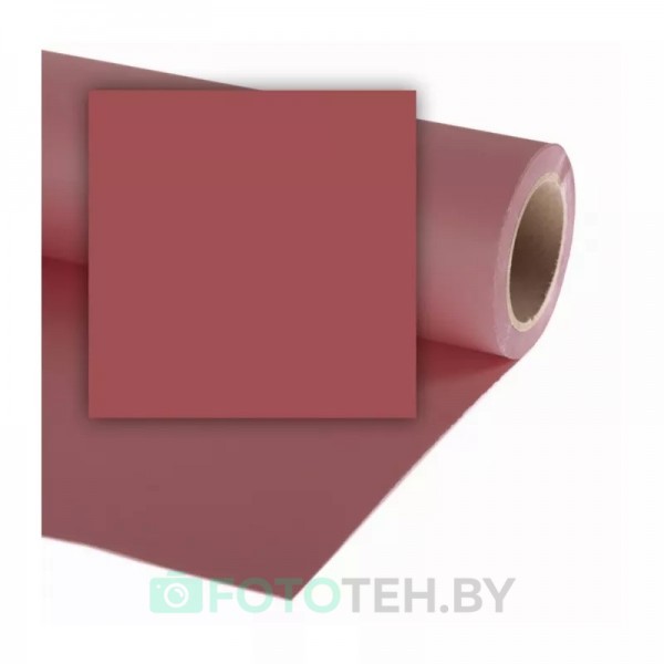 Фотофон Colorama CO596 COPPER 1.35 X 11M фотофон