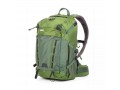 Рюкзак MindShift BackLight 26L Photo Daypack Woodland