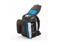 Tenba Axis v2 Tactical LT Backpack 20 MultiCam Black Рюкзак для фототехники 637-769