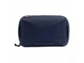 Peak Design Tech Pouch V2.0 Midnight Вкладыш-чехол (BTP-MN-2)