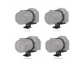 SmallRig 4300 Поворотная плошадка для цифровых камер Canon EOS R6 Mark II / R5 / R5 C / R6