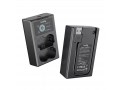 SmallRig 3822 Аккумулятор литий-ионный с зарядным устройством NP-W235