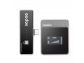 Петличная радиосистема Godox MoveLink UC1 для смартфона