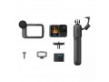 Видеокамера GoPro Hero 13 Creator Edition (CHDFB-131)
