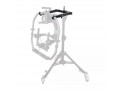 KUPO KS-259 Gimbals Docking Bracket Кронштейн для стабилизатора