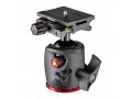 Головка шаровая Manfrotto MHXPRO-BHQ6 для штатива