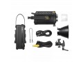 Осветитель светодиодный Godox UL150IIBi