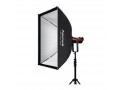 Софтбокс Aputure Light Box 60х90 см