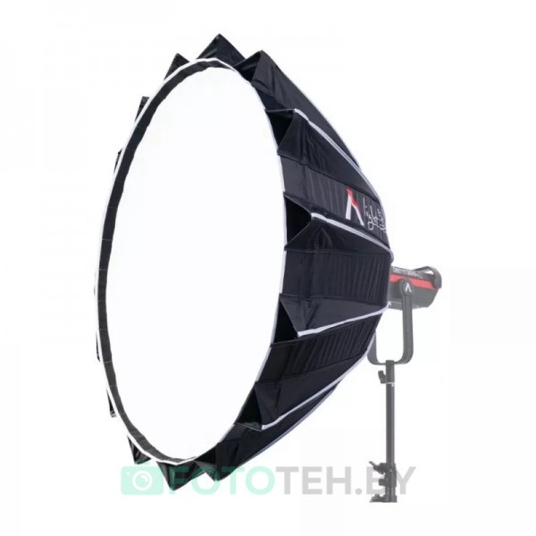 Софтбокс Aputure Light Dome III