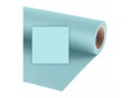 Фотофон Raylab 037 Sky Blue бумажный небесно-голубой 2.72x11м
