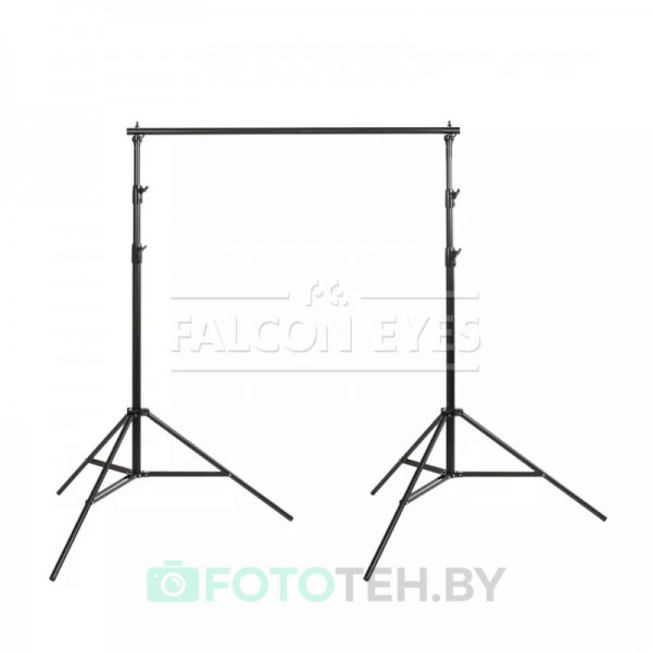 Система установки фона FALCON EYES B-1012/H (3,05x3,66м)