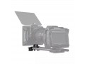 SmallRig 3652 Крепление компендиума для направляющих 15mm LWS Support