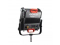 Осветитель светодиодный Godox Knowled P600R Hard