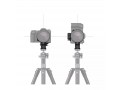 SmallRig 4305 Поворотная плошадка для цифровых камер Fujifilm GFX100S / GFX50S II / GFX100 II