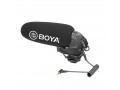 Микрофон Boya BY-BM3031 суперкардиоидный конденсаторный
