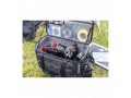 Manfrotto Pro Light Cineloader Large сумка (MB PL-CL-L)