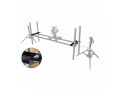 KUPO KS-161 Universal Track End Держатель направляющих