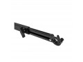 KUPO KS-259 Gimbals Docking Bracket Кронштейн для стабилизатора