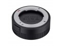 Samyang Lens Station for Fujifilm X док-станция
